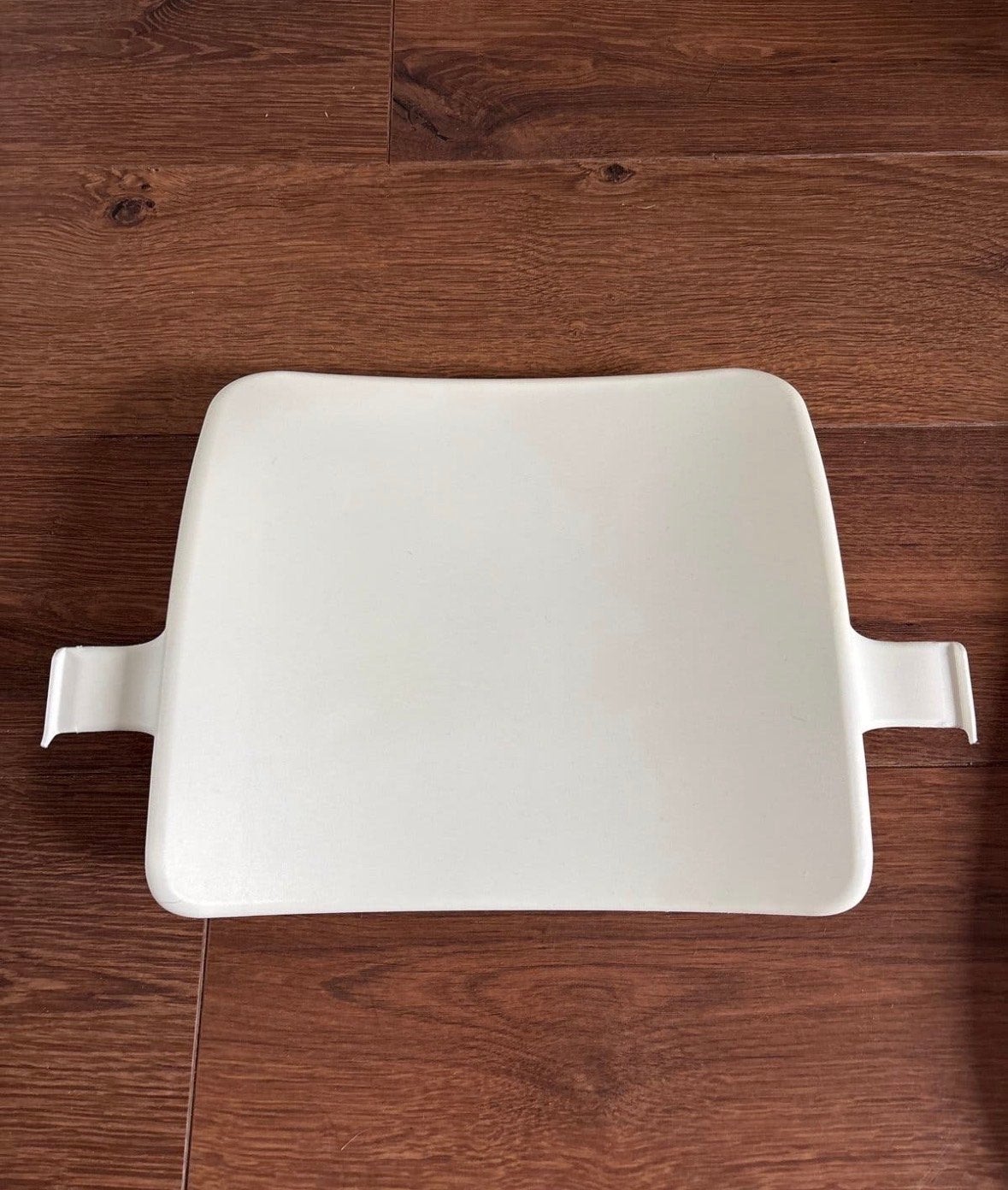 Rugleuning voor Stokke kinderstoel, Ophalen of Verzenden, Gebruikt, Overige typen
