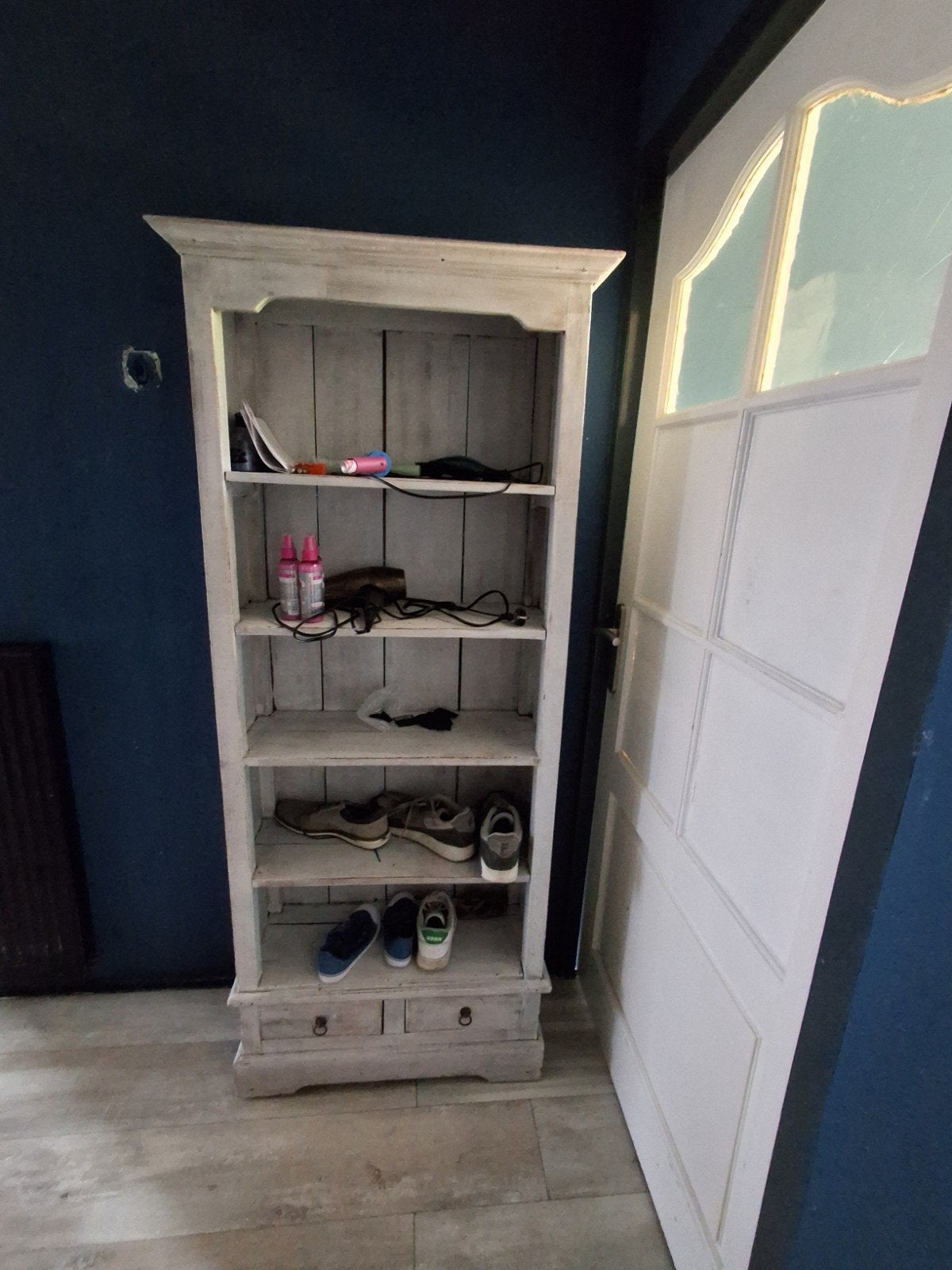 kast gratis ophalen, Huis en Inrichting, Ophalen, Gebruikt