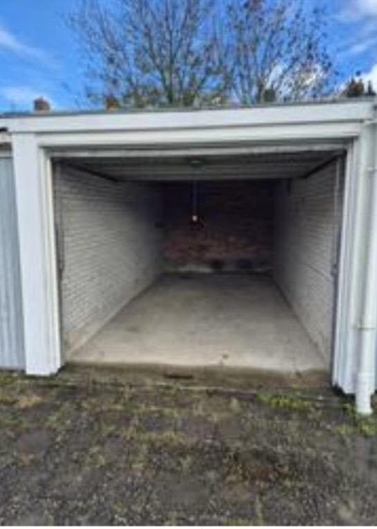Garage te huur, Huizen en Kamers, Noord-Holland