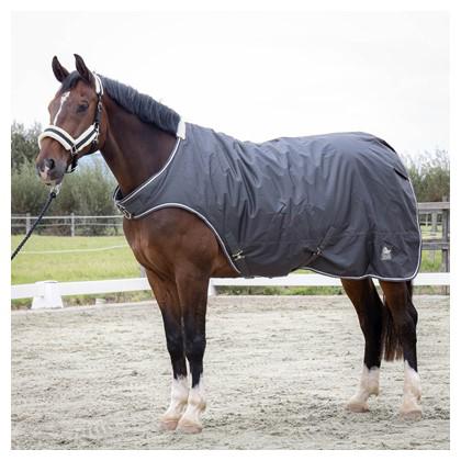 Harry’s horse stapmolendeken 200 gram waterdicht Nieuw, Dieren en Toebehoren, Ophalen of Verzenden, Nieuw