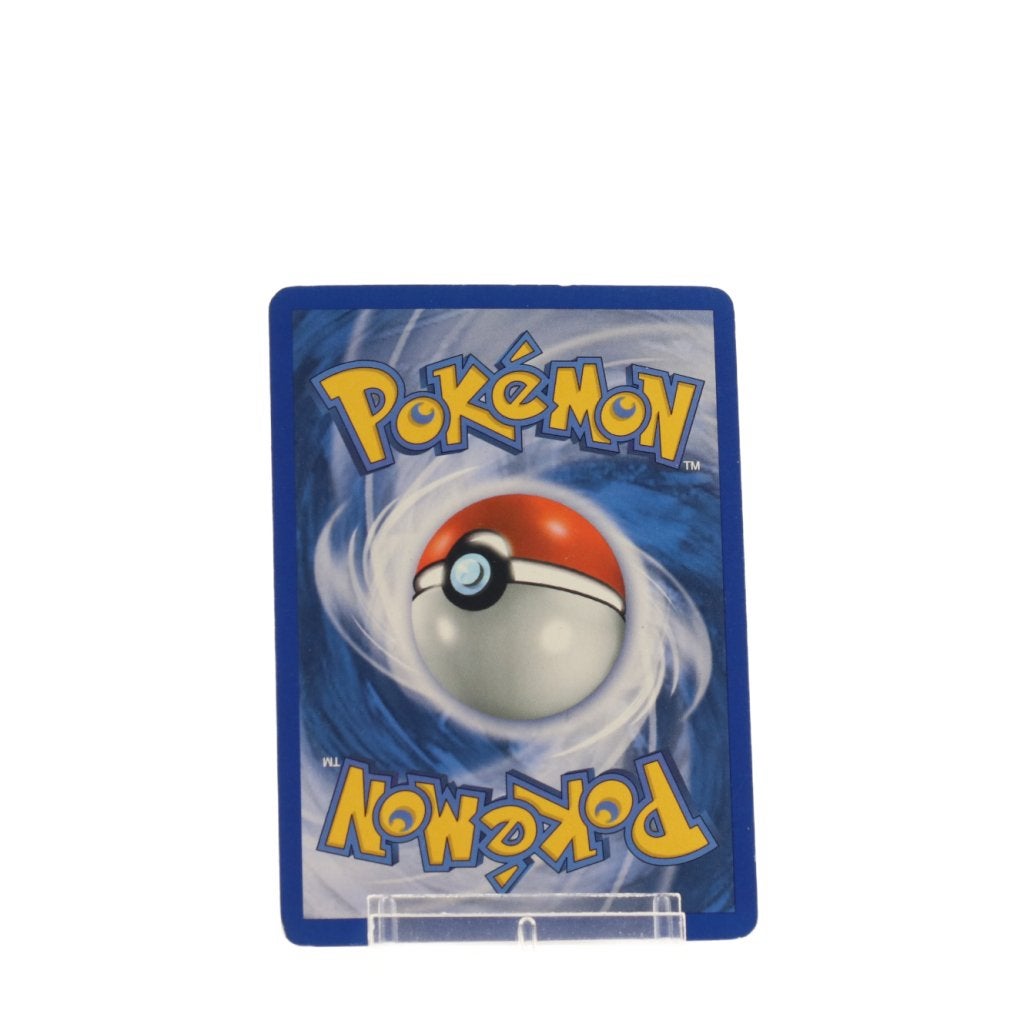 TCG Growlithe (LM 55), Nintendo, Zo goed als nieuw, Support@nintendo.com, 11-1 Hokotate-cho, Kamitoba, Minami-ku
Kyoto 601-8501
Japan