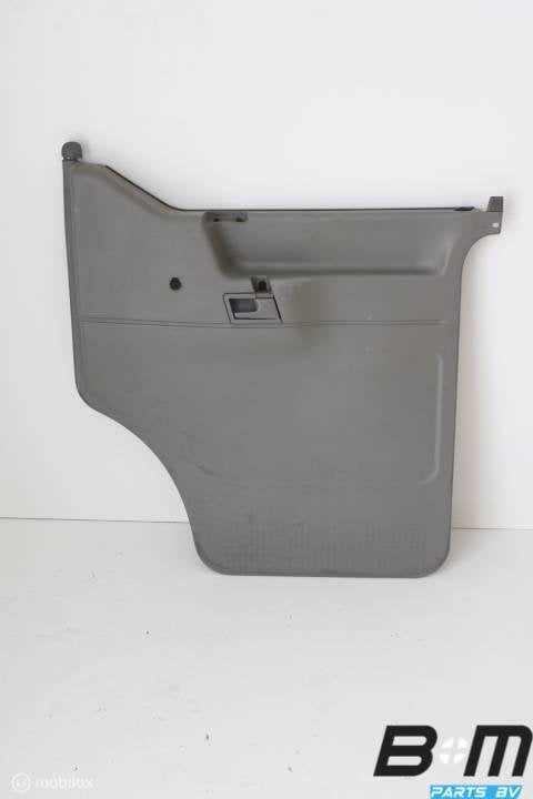 Portierbekleding rechts voor VW Transporter T4, Gebruikt