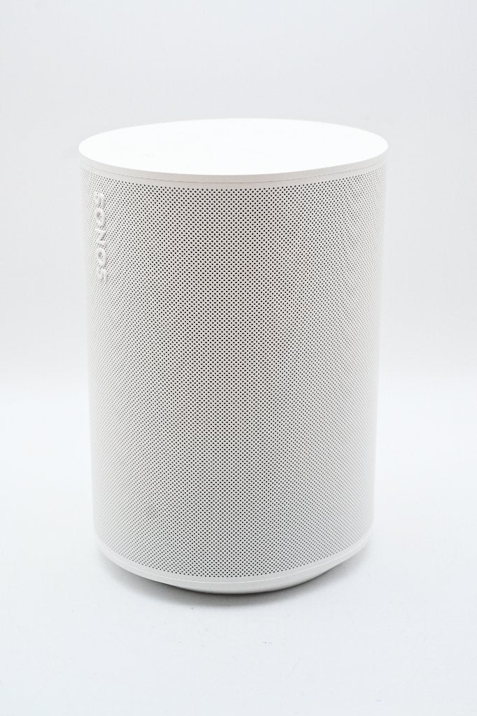 Sonos Era 100SL Speaker, Audio, Tv en Foto, Luidsprekers, Slimme speaker, 614 Chapala St, Santa Barbara, CA 93101, USA, Ophalen of Verzenden