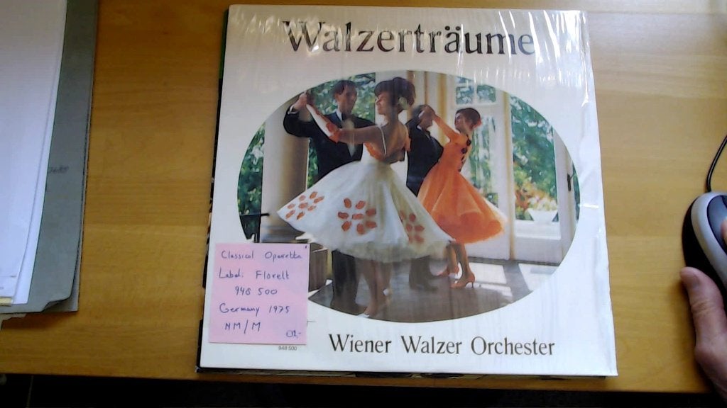 3 LP's  Folk, Gebruikt, Ophalen of Verzenden, 12 inch, Complilatie
