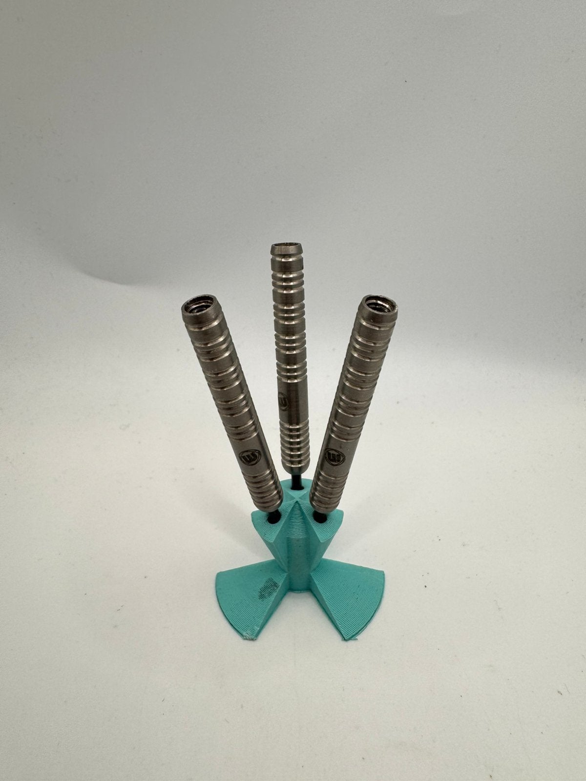 Winmau Colin Osborne 25 Gram Dartpijlen, Ophalen of Verzenden, Zo goed als nieuw, Nvt, Pijlen