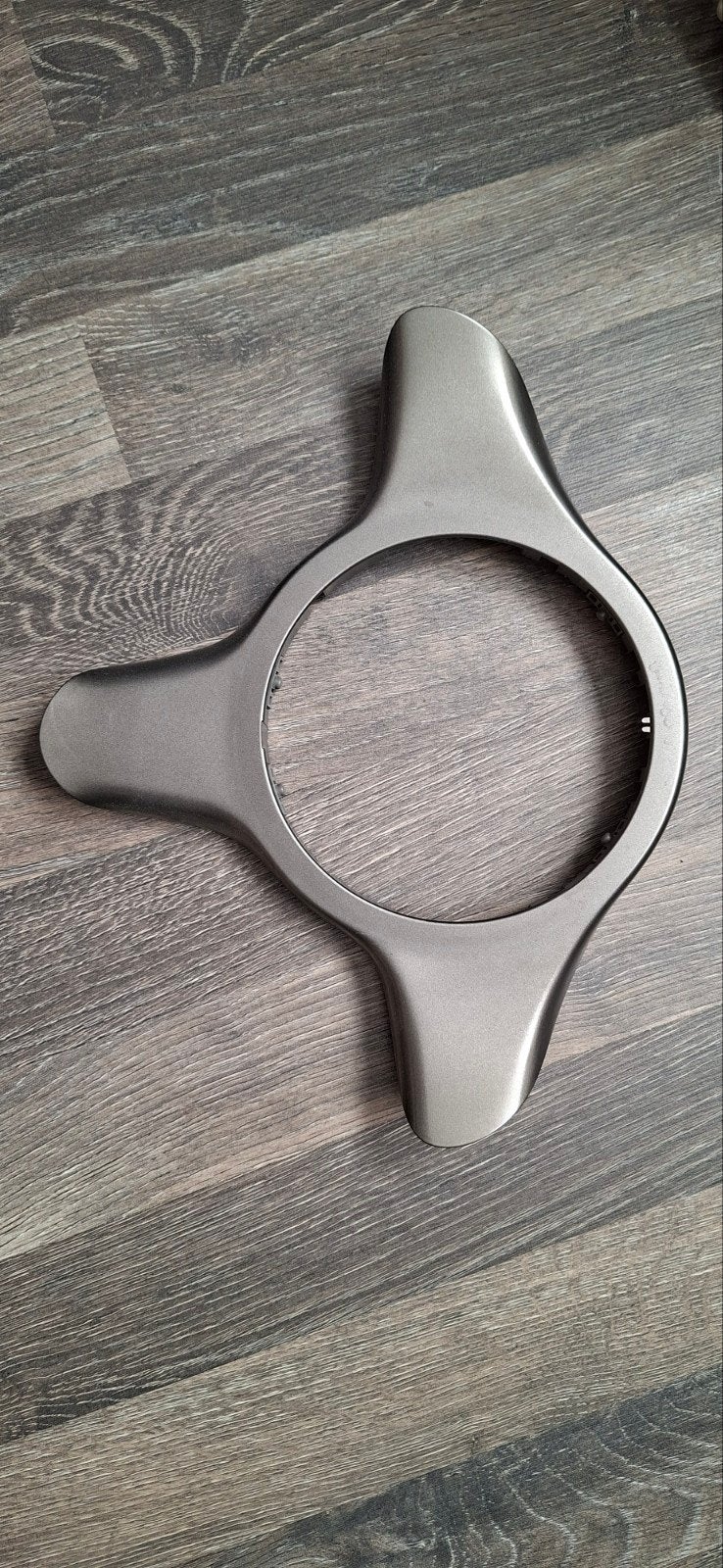 Alfa Romeo 159 trim, Ophalen of Verzenden, Alfa Romeo