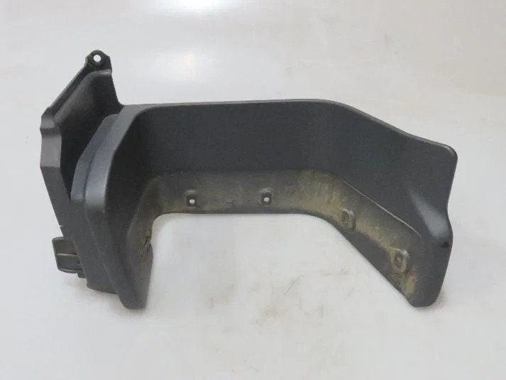 DAF Body & Chassis Parts Instapbak Li DAF CF, Ophalen, Gebruikt, DAF, Carrosserie en Plaatwerk