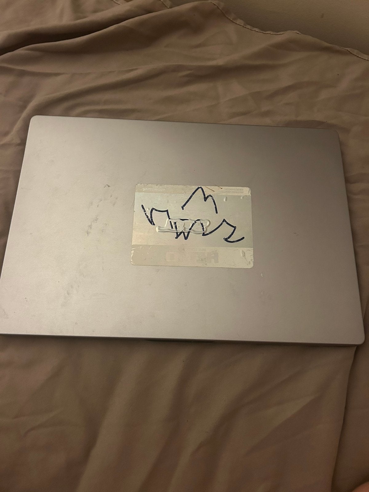 Acer swift, Ophalen of Verzenden, Zo goed als nieuw, 14 inch