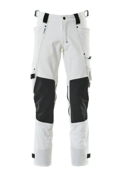 Mascot Advanced Werkbroek maat 50, Kleding | Heren, Info@oosterbaan.nl, Maat 48/50 (M), Ophalen of Verzenden, Versterkerstraat 4 (tijdelijk adres) 1322 AP Almere