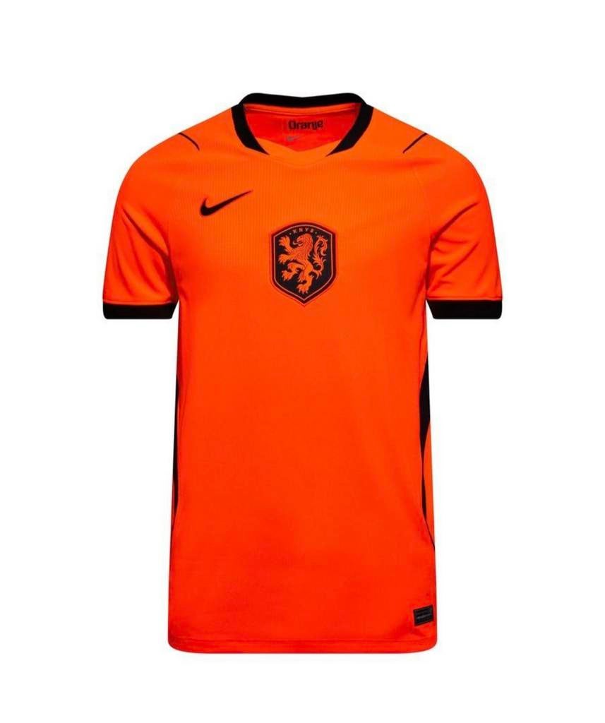 Nederlands Elftal Shirt, Ophalen of Verzenden, Nieuw, Shirt