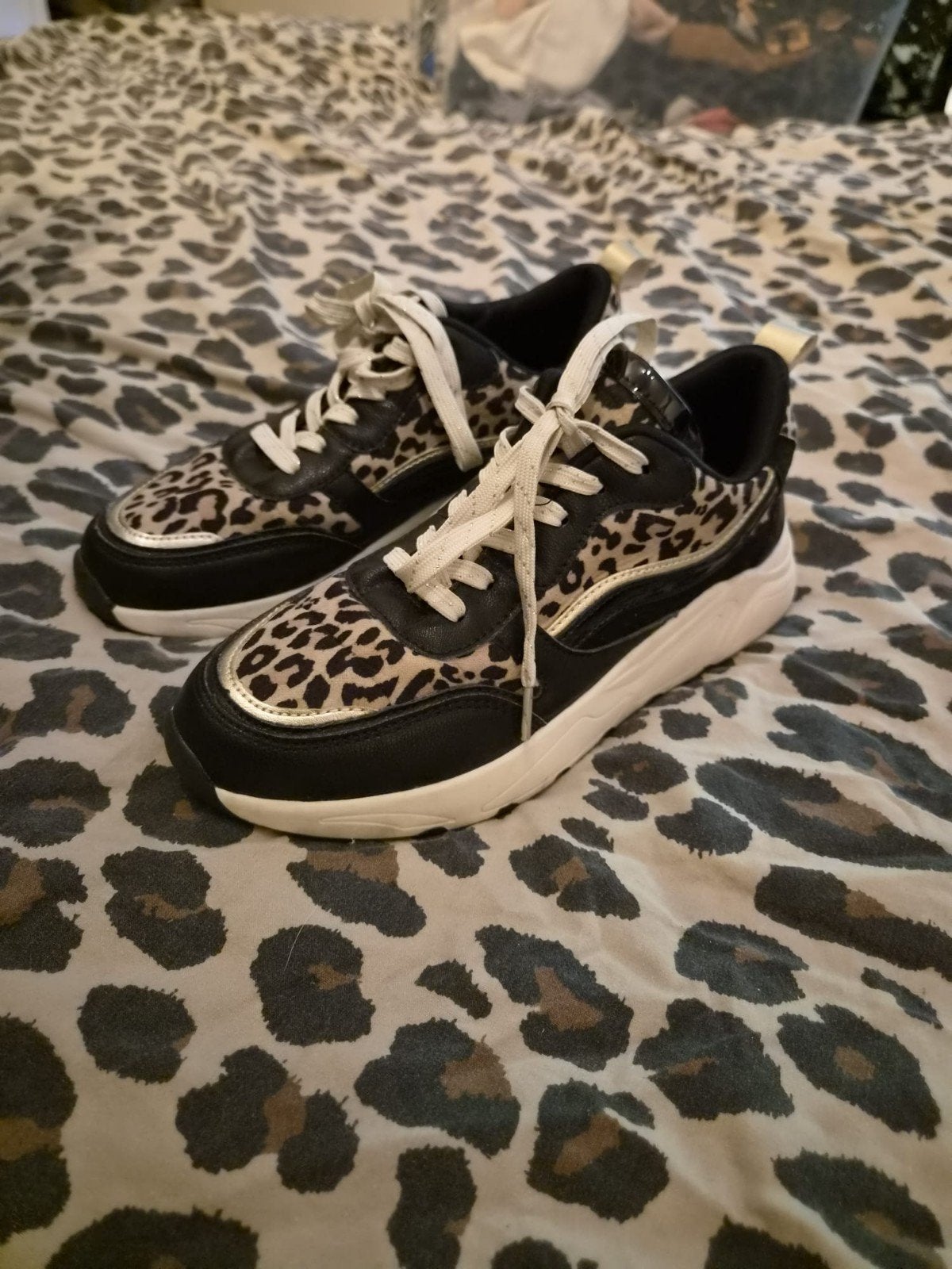 Cellini schoenen maat 39, Kleding | Dames, Schoenen, Cellini, Ophalen of Verzenden