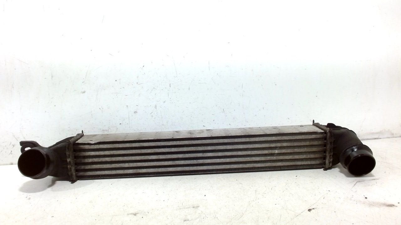 Intercooler radiateur Mini Countryman, Onderdelen@venauto.nl, Van der Ven Autorecycling B.V., Gebruikt, Ettenseweg 76, 4706 PB Roosendaal, The Netherlands