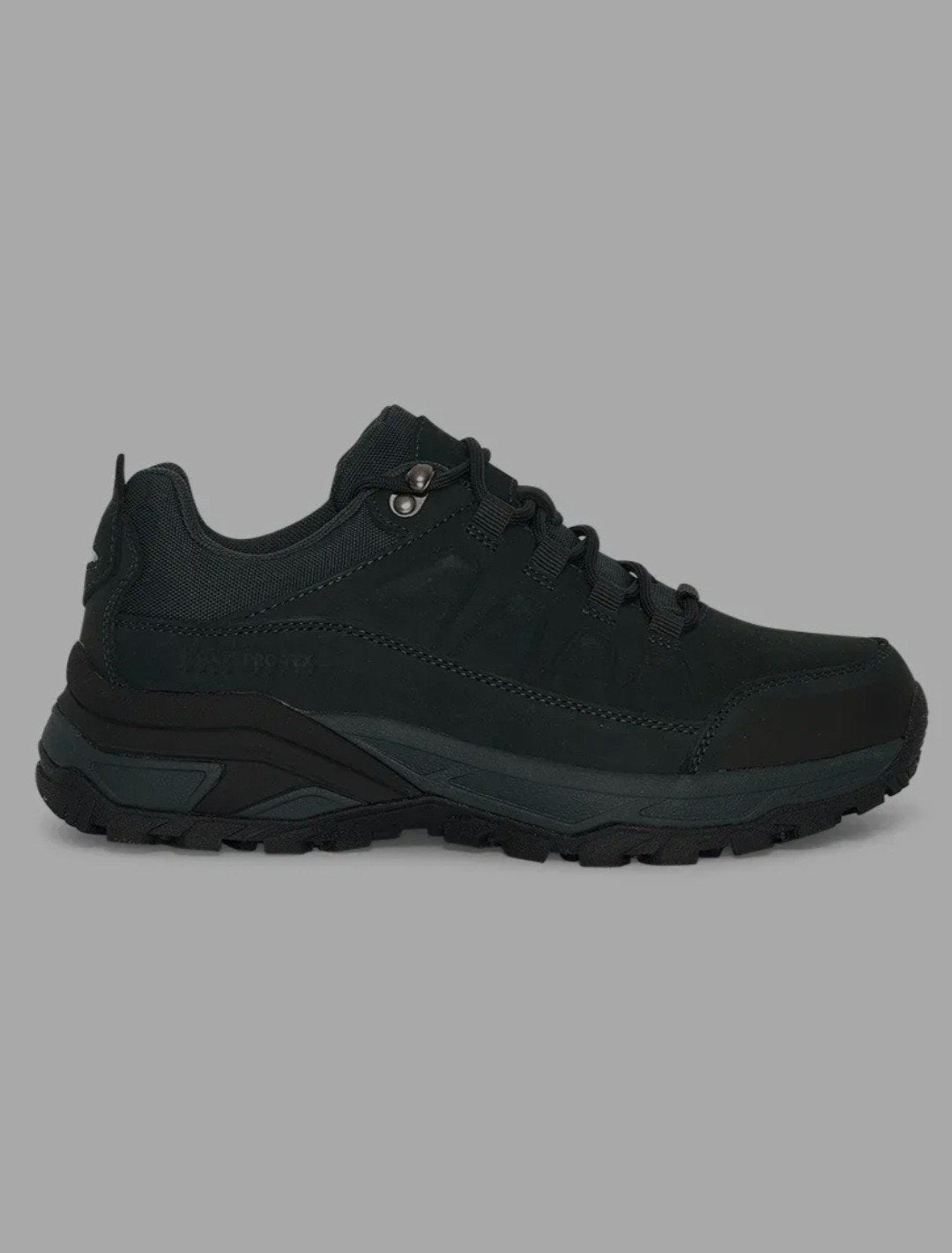ANWB Human Nature Thulia wandelschoenen - Zo goed als nieuw, Ophalen of Verzenden, Zo goed als nieuw, Schoenen