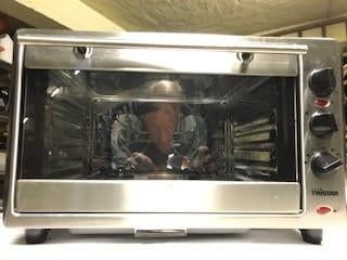 Inbouw oven - stoom oven - inductiekookplaat, Ophalen of Verzenden, Stoom