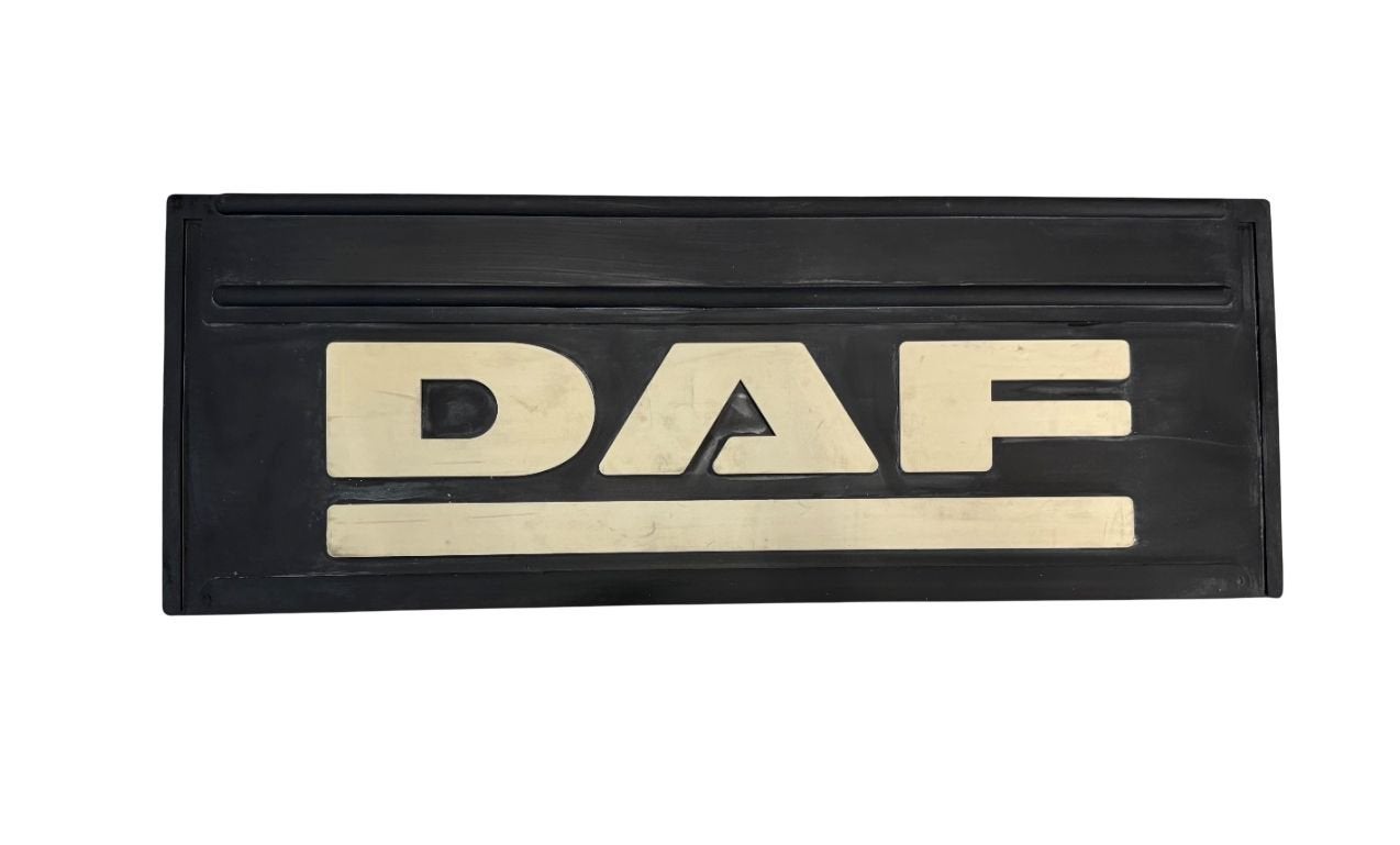 DAF STRALING 605x225MM OE 000313, Carrosserie en Plaatwerk, -, -, Nieuw