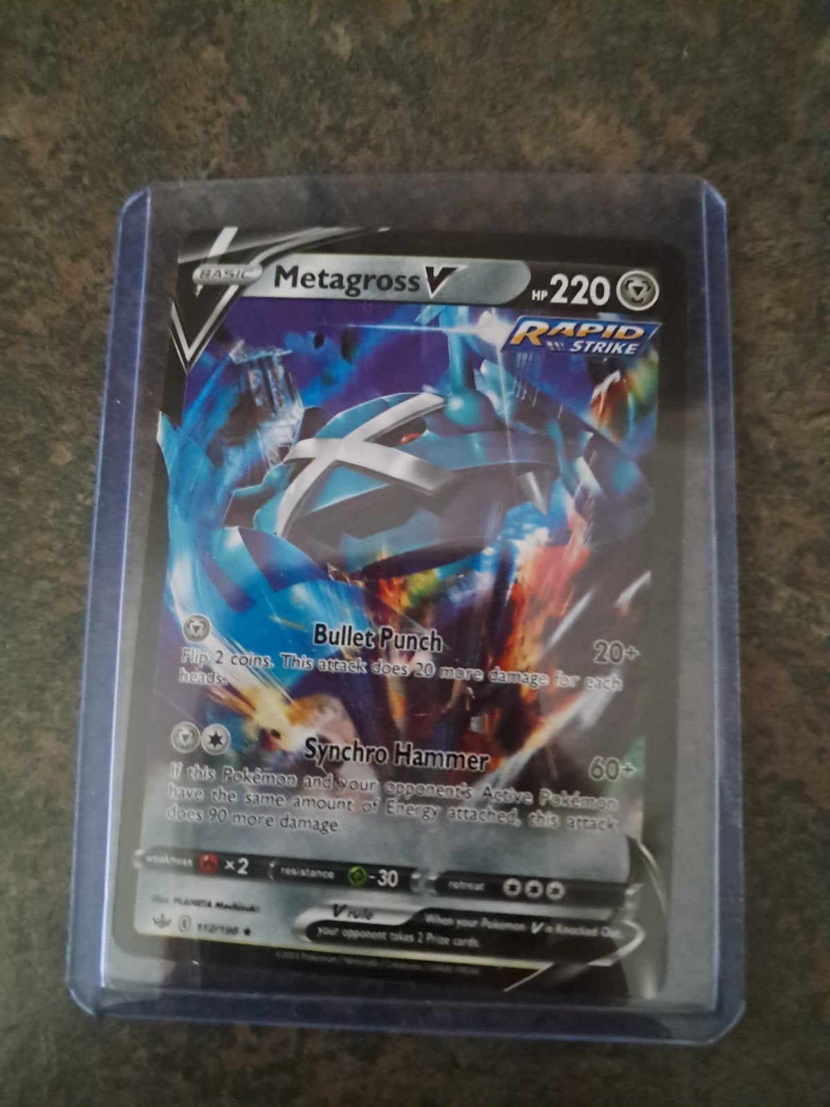 Goede conditie pokemon kaarten, Ophalen of Verzenden, Zo goed als nieuw, Meerdere kaarten