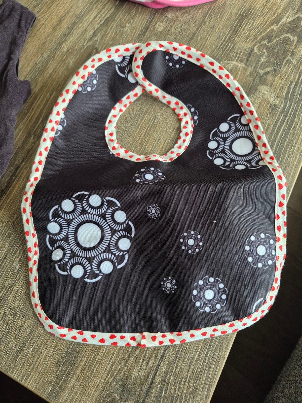 Nieuwe slab, Kinderen en Baby's, Ophalen of Verzenden, Nieuw, Overige typen