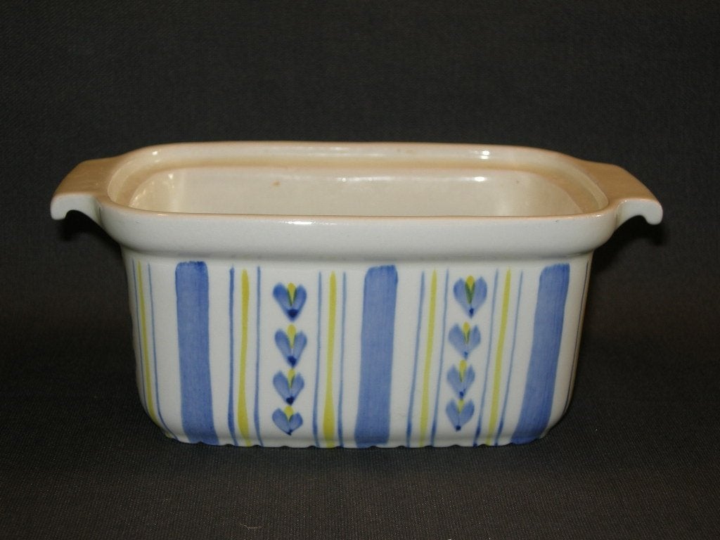 Royal Sphinx Cielo, rechthoekige (oven)schaal zonder deksel, Ophalen of Verzenden