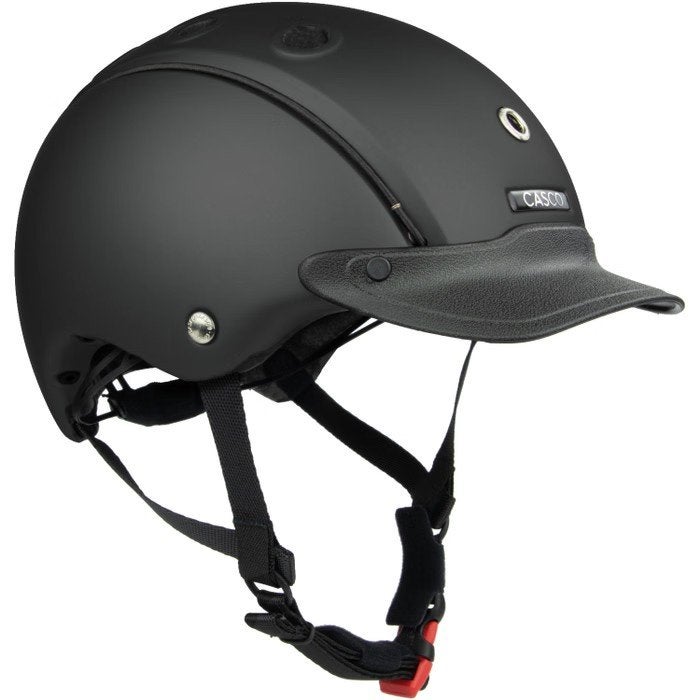 Casco choice 2.0 cap maat S (52-56), Dieren en Toebehoren, Casco, Casco, Nieuw, Casco