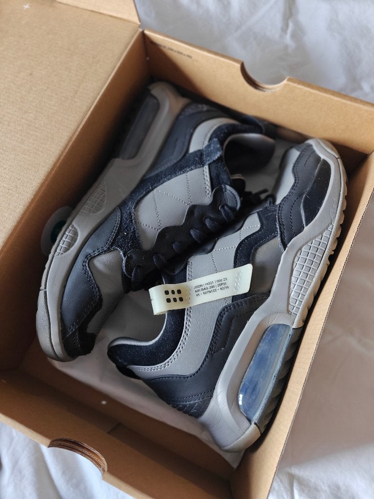 Nike Air Jordan MA2 – EU 42 / US 8.5, Kleding | Heren, Overige kleuren, Ophalen of Verzenden, Nike Air Jordan, Sneakers of Gympen