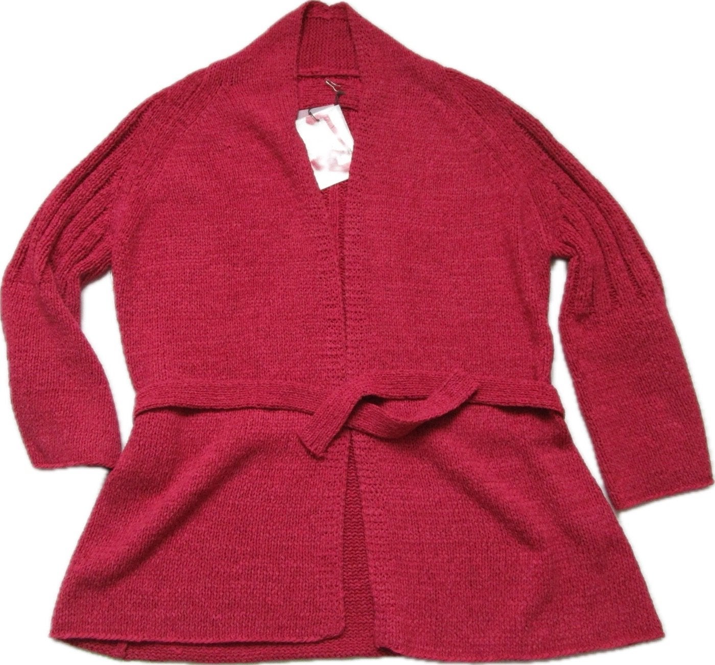 Just B vest en top, Kleding | Dames, Verzenden, Zo goed als nieuw, Maat 38/40 (M), Roze