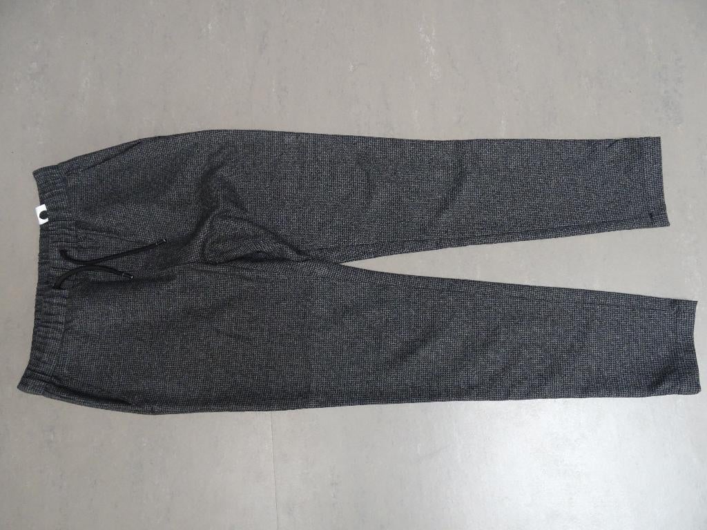 DAZ maat S, tregging/broek., DAZ, Ophalen of Verzenden, Zo goed als nieuw, Maat 36 (S)