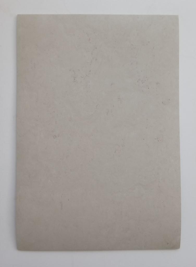 Stukje marmoleum / linoleum, Oosterveldweg 15, 7274 DZ, Verzenden, Overige typen, Nieuw