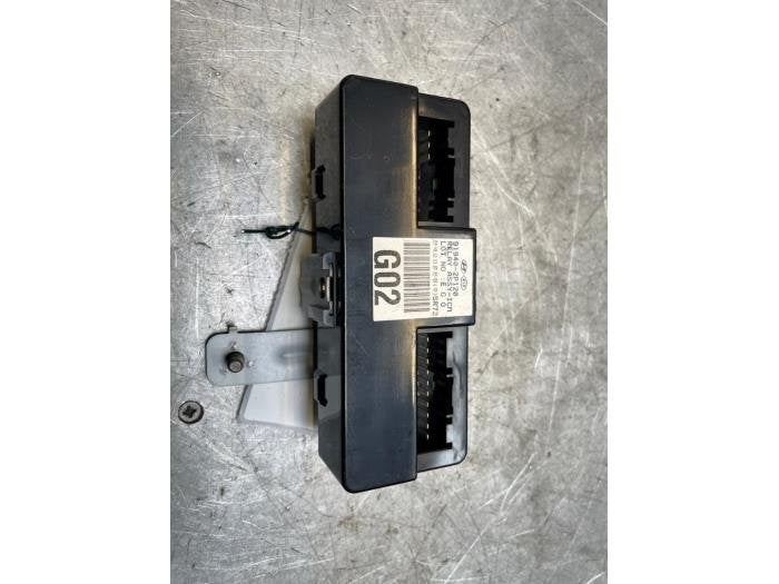 Module (diversen) van een Kia Sorento, -, -, Ophalen of Verzenden, -