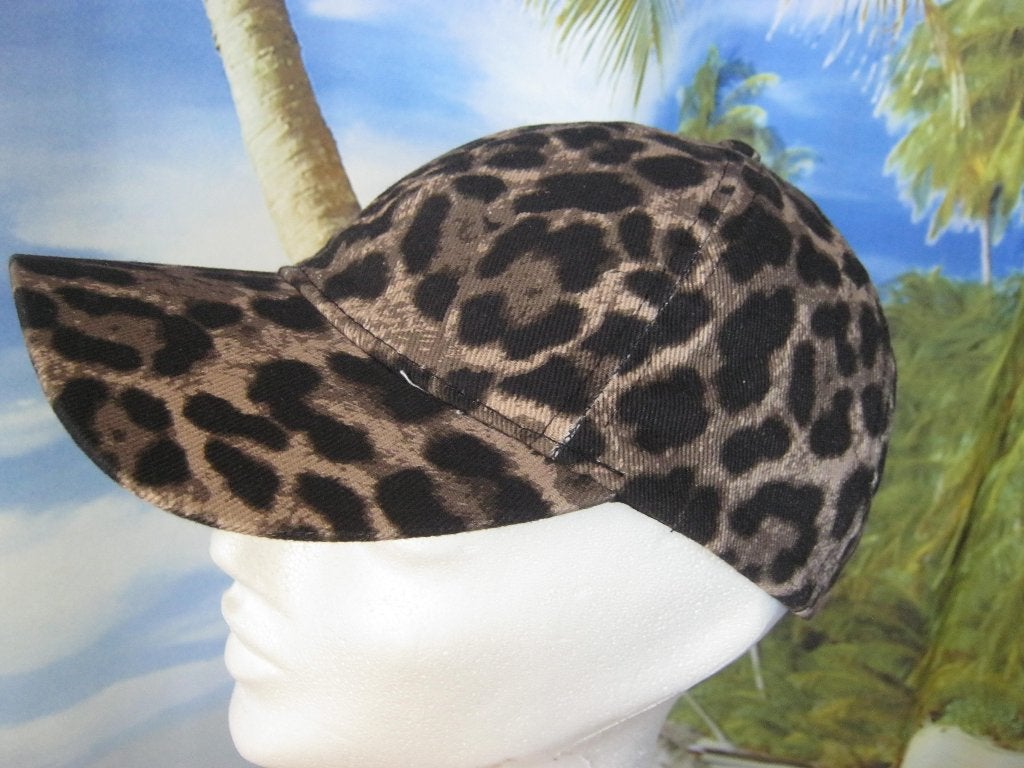 bruine animal pet van Zara mt s-m 57 cm, 56 of 57 cm (M, 7 of 7⅛ inch), Zara, Ophalen of Verzenden, Pet