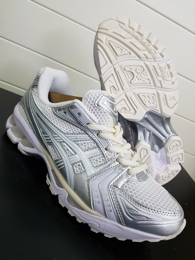 Asics Gel Kayano 14, Overige kleuren, Nieuw, Ophalen of Verzenden, Sneakers of Gympen