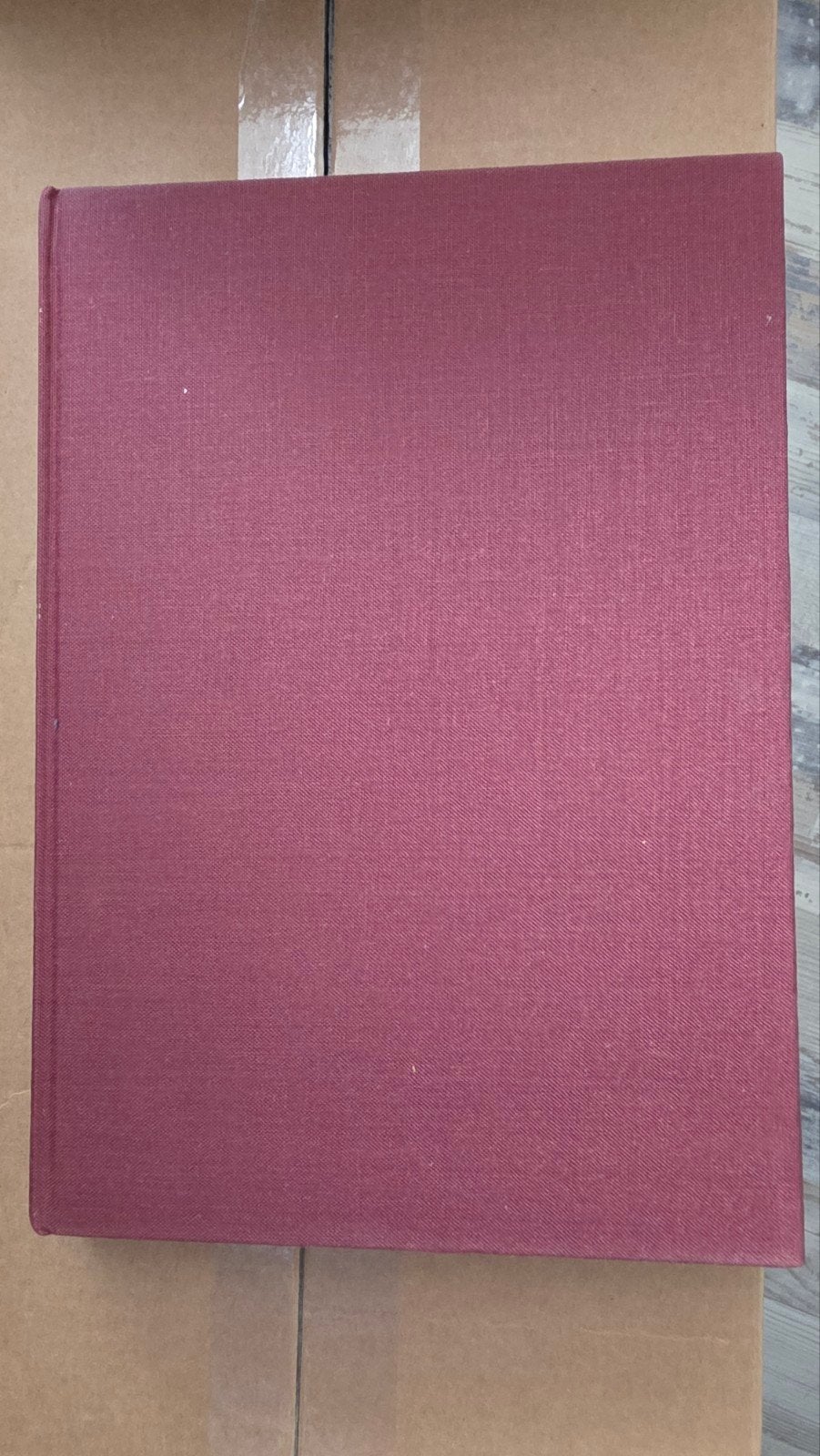 De Wonderen van de Heiland - C.H. Spurgeon (Religie), Ophalen of Verzenden