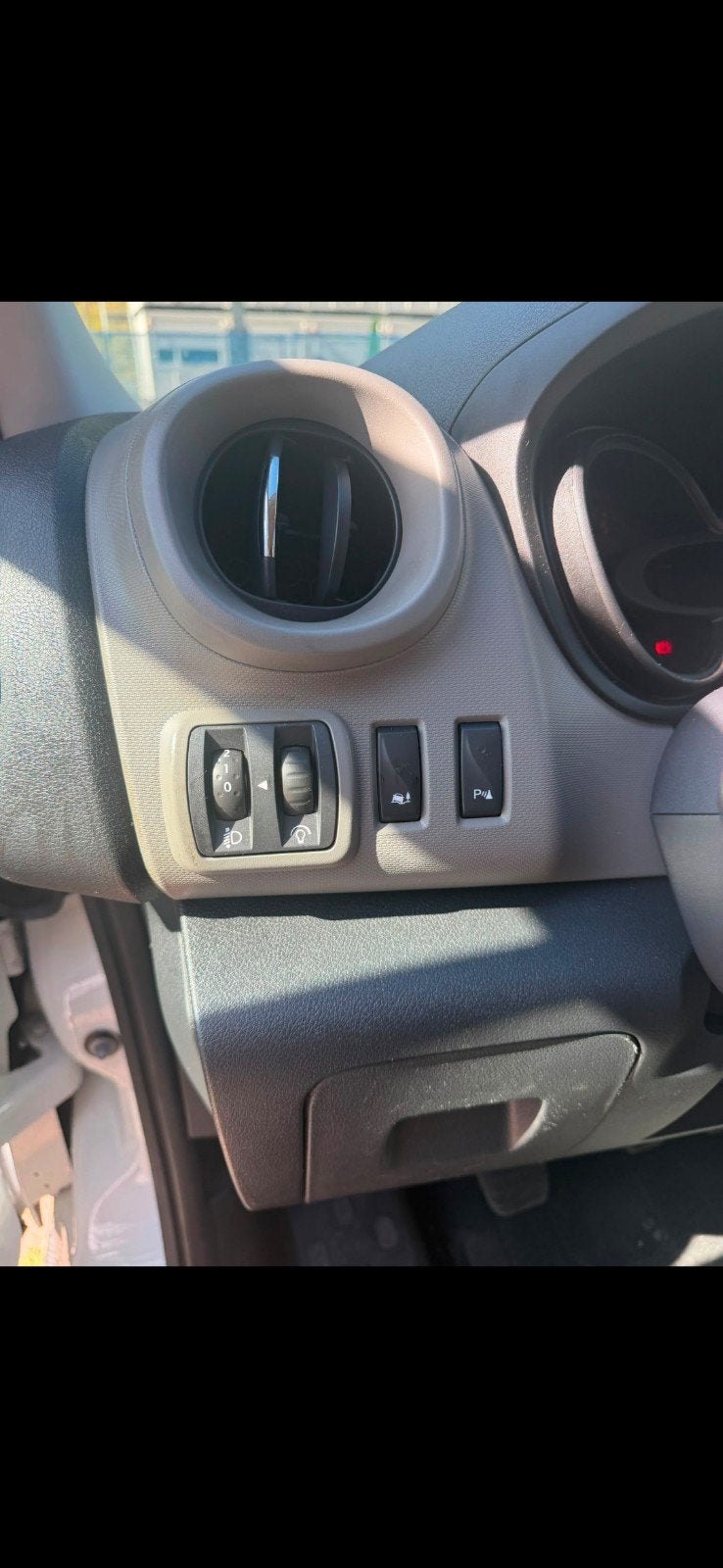 Renault Trafic 1.6 DCI 92KW 2018 Wit, Voorwielaandrijving, 4 cilinders, Renault, Wit