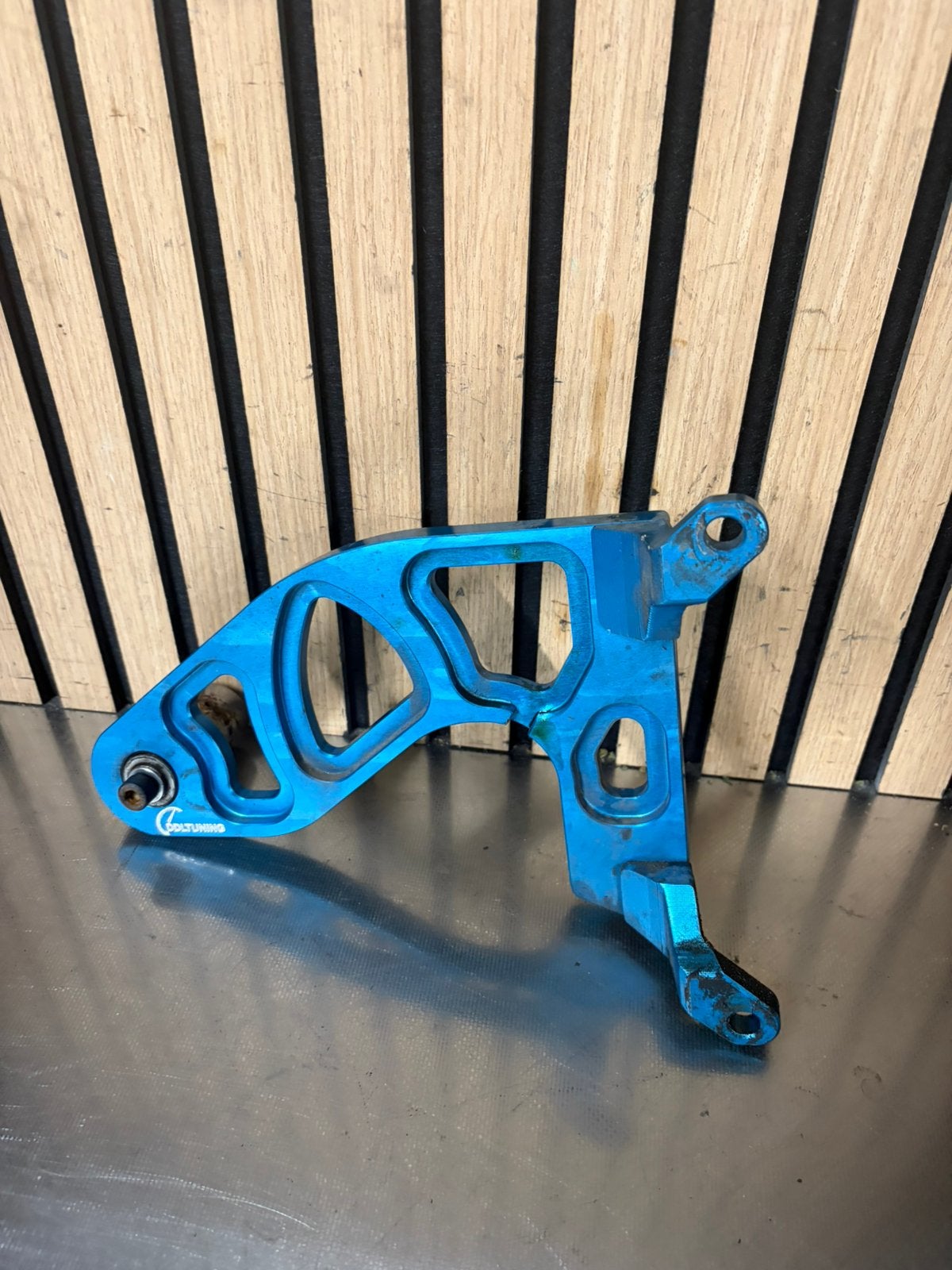 gilera runner / skipper 125cc - 180cc DDL brace, Ophalen