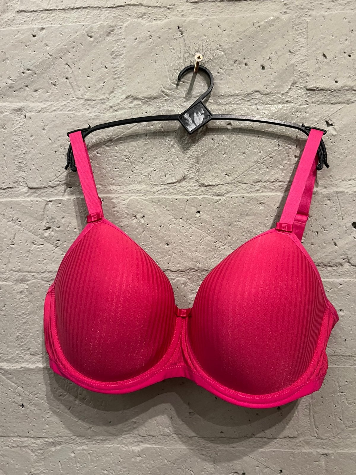Freya bh maat 80F NIEUW!! Nu €37,50, Ophalen of Verzenden, BH