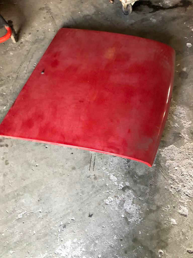 Alfa Romeo Magazijnopruiming, Gebruikt, Voor, Ophalen of Verzenden, Alfa Romeo