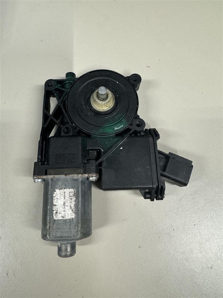 opel insignia mk1 raam motor - Links, Ophalen of Verzenden, Zo goed als nieuw