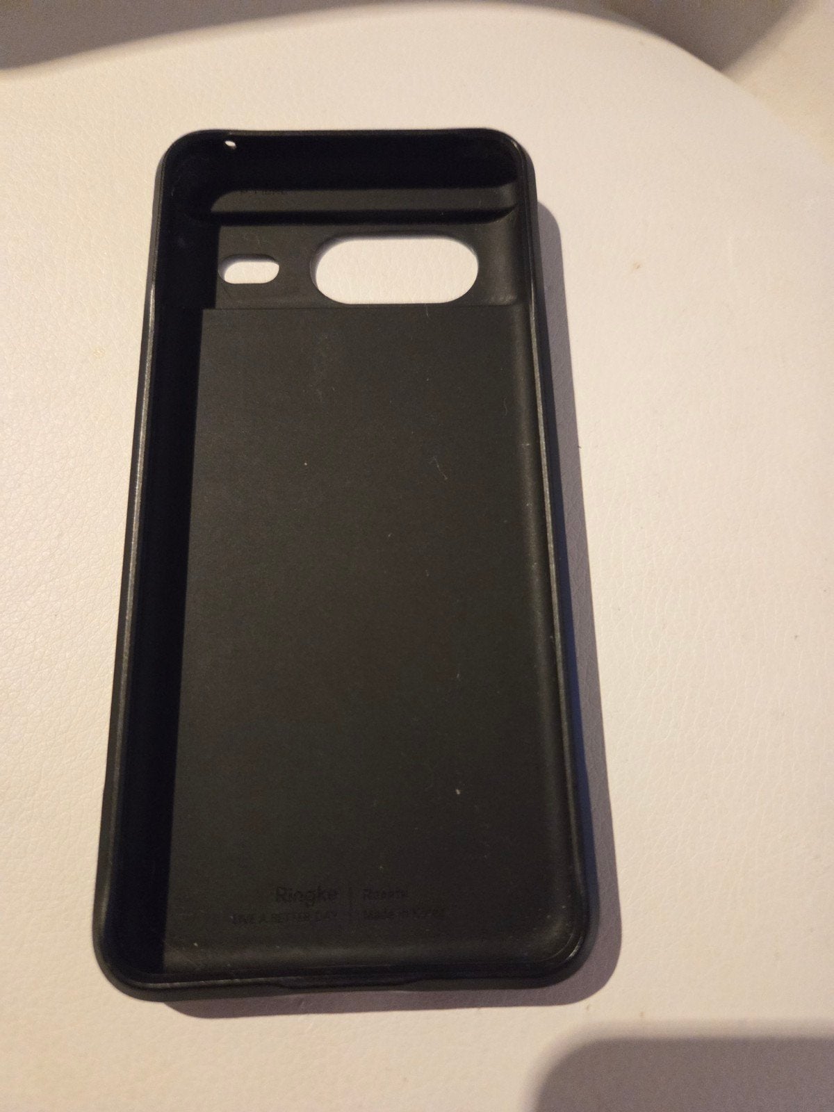Foto 7 van Google Pixel 8 - 128 GB  - Goede staat