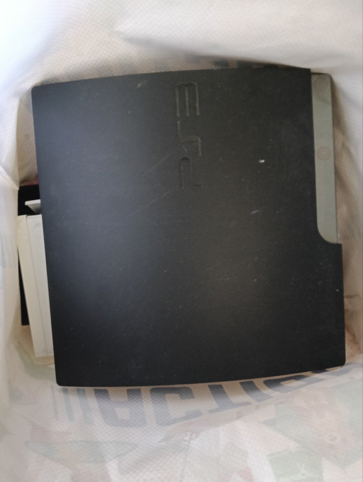Ps 3, 1 speler, Ophalen of Verzenden, Zo goed als nieuw, Vanaf 18 jaar