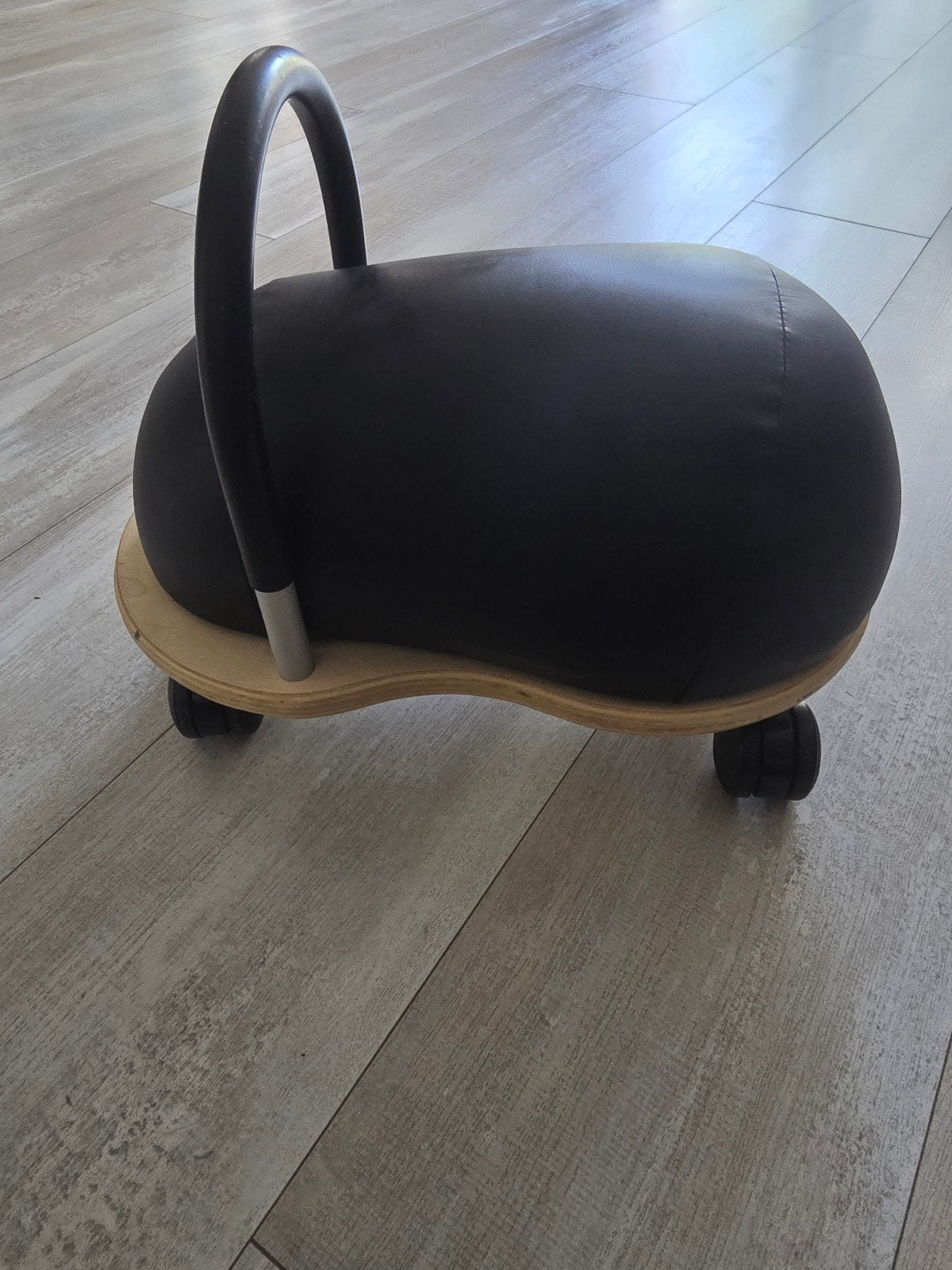 Wheely bug, 12+ maanden, Ophalen of Verzenden, Zo goed als nieuw