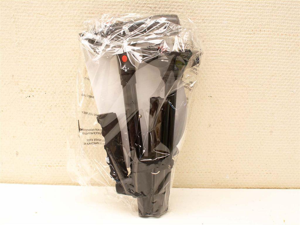 Clever cane stok 37151, Diversen, Wandelstokken, Ophalen of Verzenden, Verstelbaar, Gebruikt