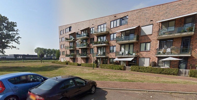 NIEUW! Woonruimte te huur Arianestraat, Breukelen