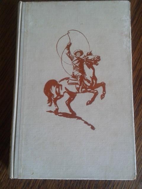 J. Nowee, Arendsoog. Deel 1. 25e druk / ill. W. Huijsmans, Boeken, Gelezen, Ophalen of Verzenden, J. Nowee, Fictie