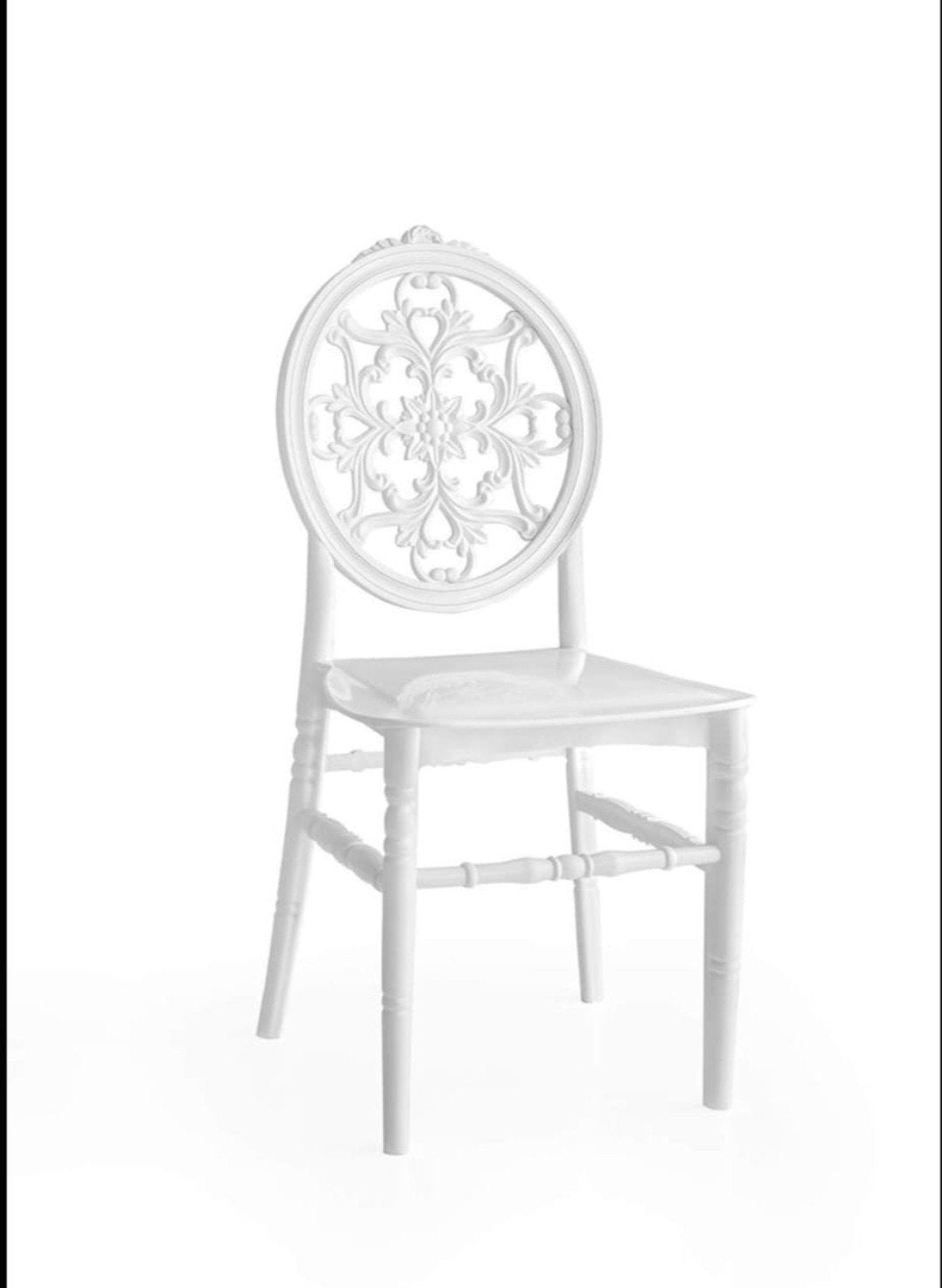 Stoelen, Huis en Inrichting, Stoelen, Ophalen of Verzenden