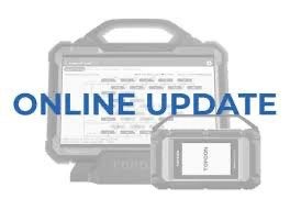 Updates Topdon Update Licentie Verlenging, Ophalen of Verzenden