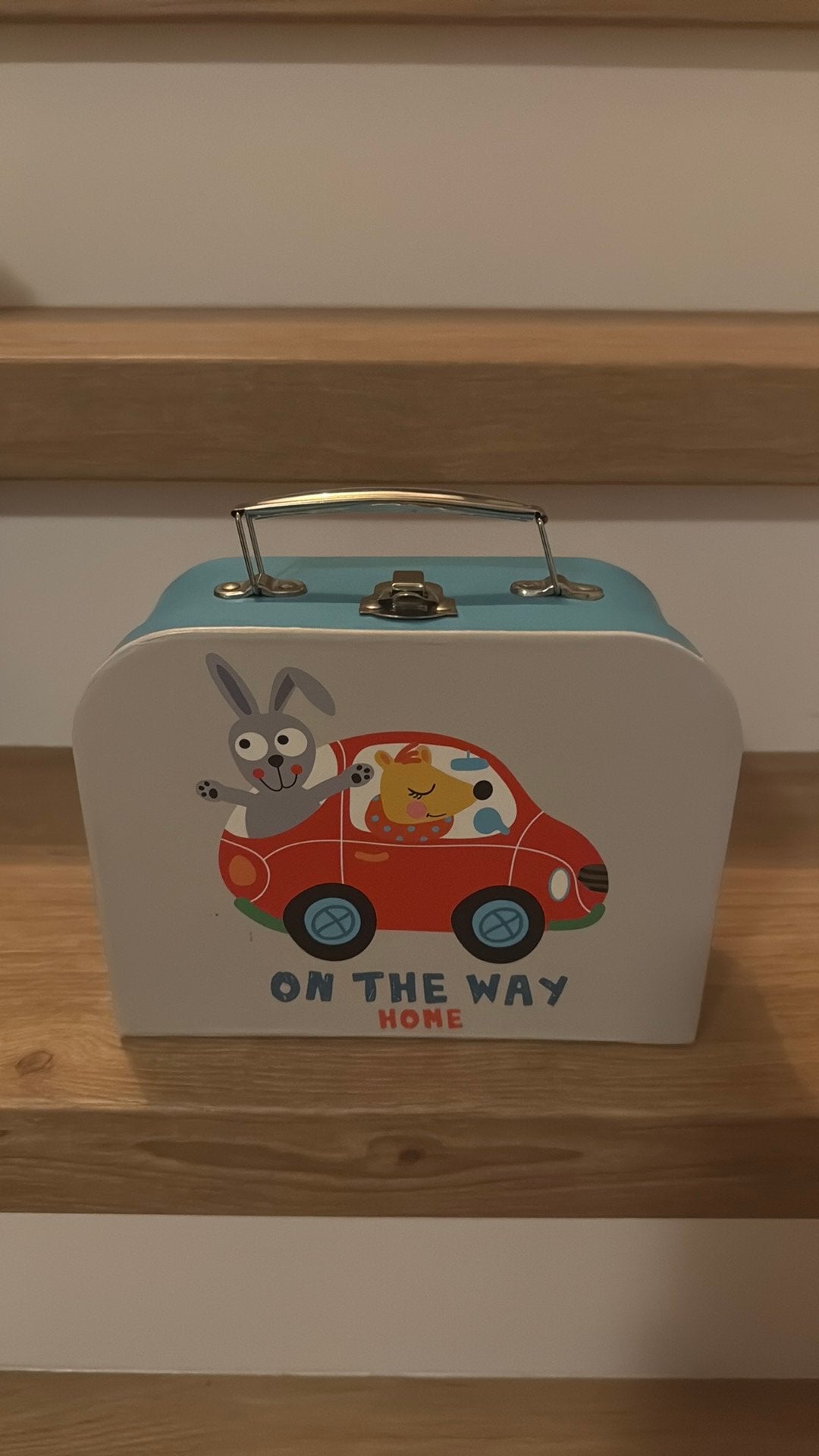 Koffertje vol kralen om te rijgen, Ophalen of Verzenden, Zo goed als nieuw, Kraal