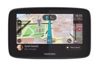 TomTom Go 520, Auto diversen, Ophalen of Verzenden, Zo goed als nieuw