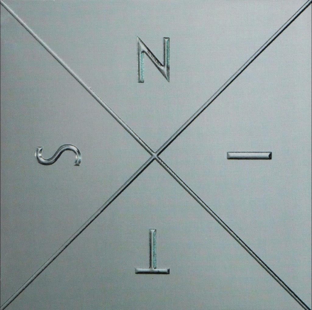 Nits - ting, Boeken, Ophalen of Verzenden, Zo goed als nieuw, Architecten
