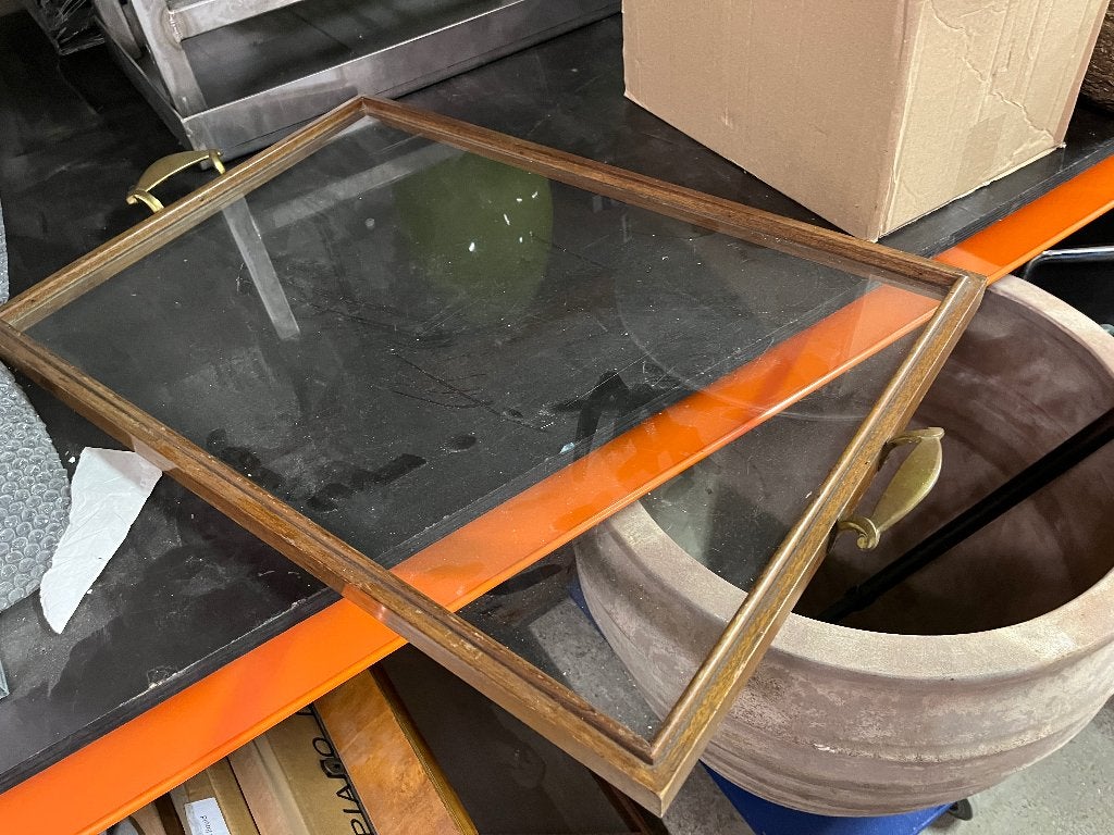 interieur accesoires, Ophalen of Verzenden, Gebruikt