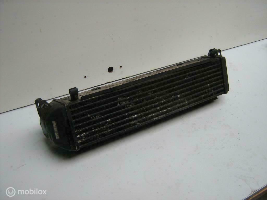 Intercooler 2.7 TDV6 Range Rover Sport Discovery 3 turbo, Auto-onderdelen, Motor en Toebehoren, Land Rover, Ophalen of Verzenden