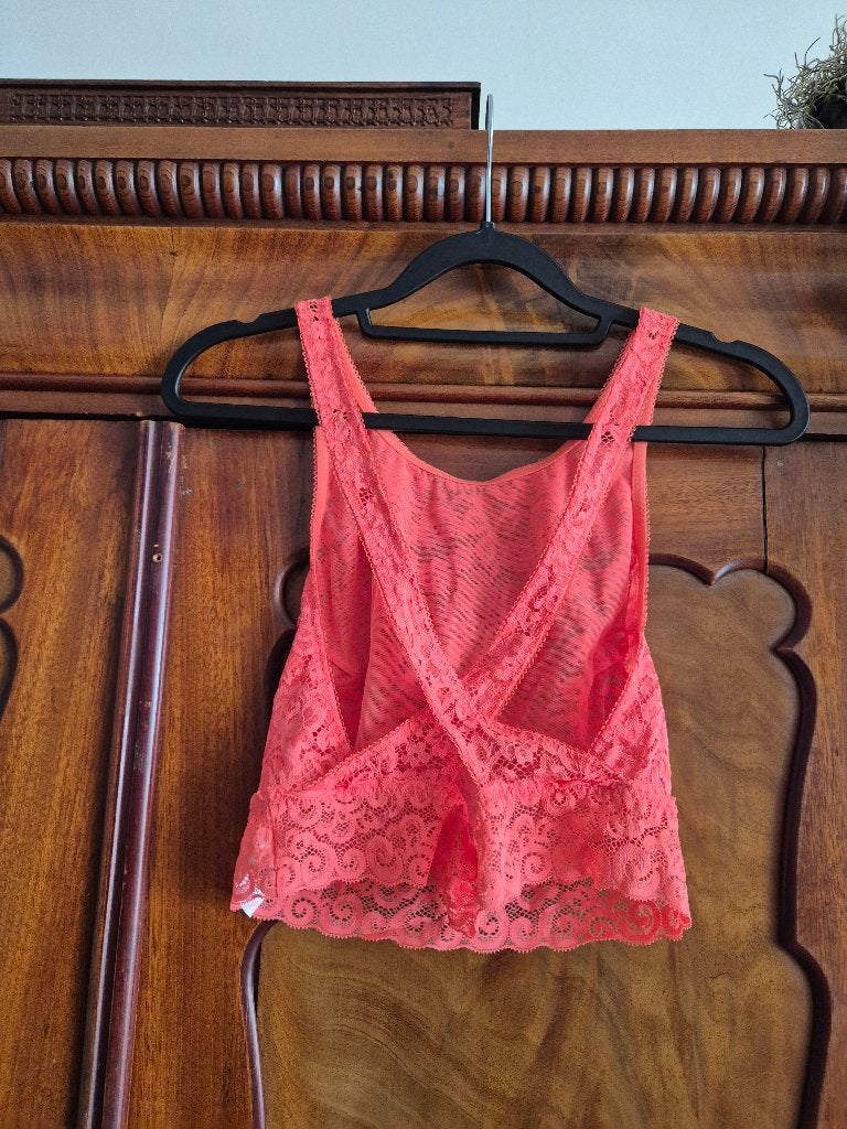Bralette, Xhilaration, Ophalen of Verzenden, Overige kleuren, BH